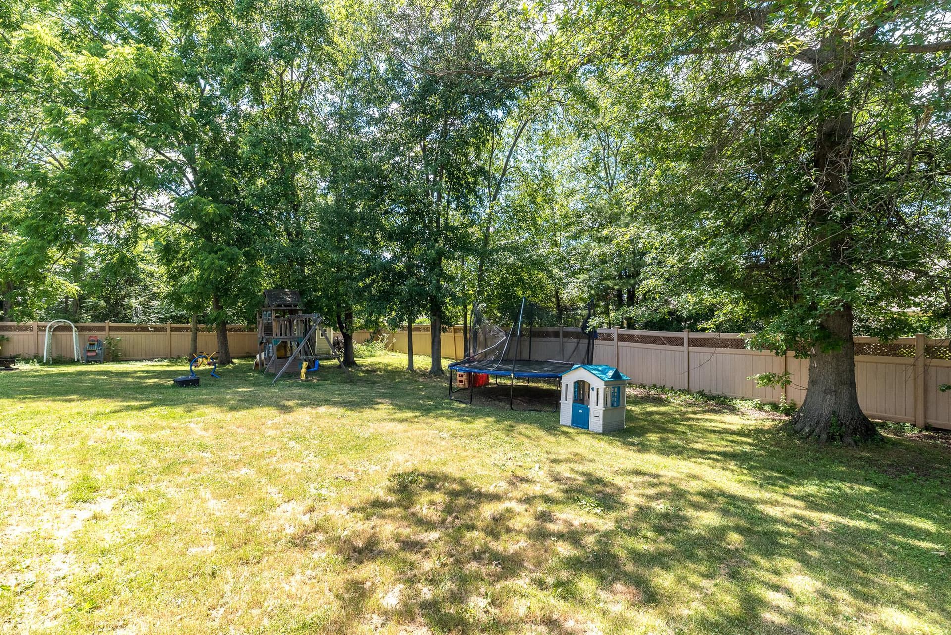 650 Oak Park Road photo 69