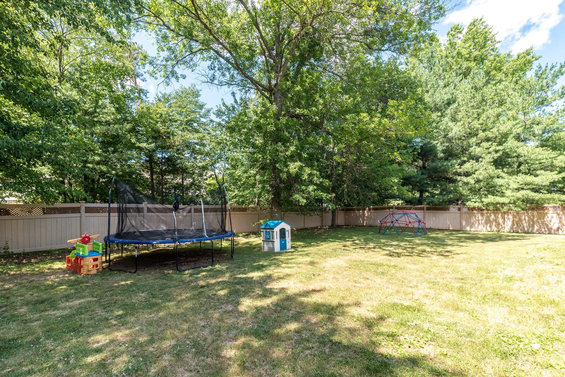 650 Oak Park Road photo 70