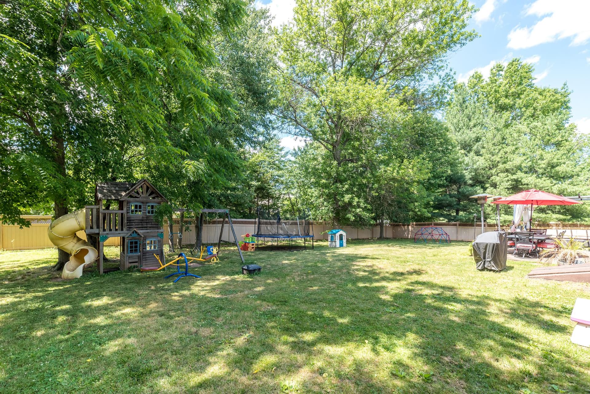 650 Oak Park Road photo 72