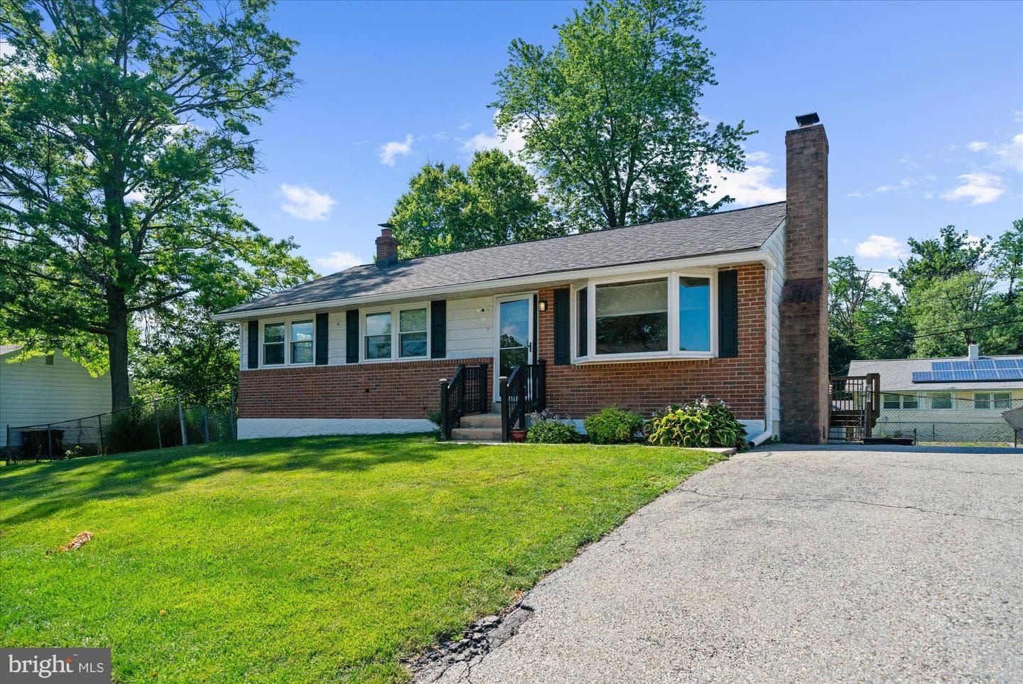 264 Westfall Avenue, King Of Prussia