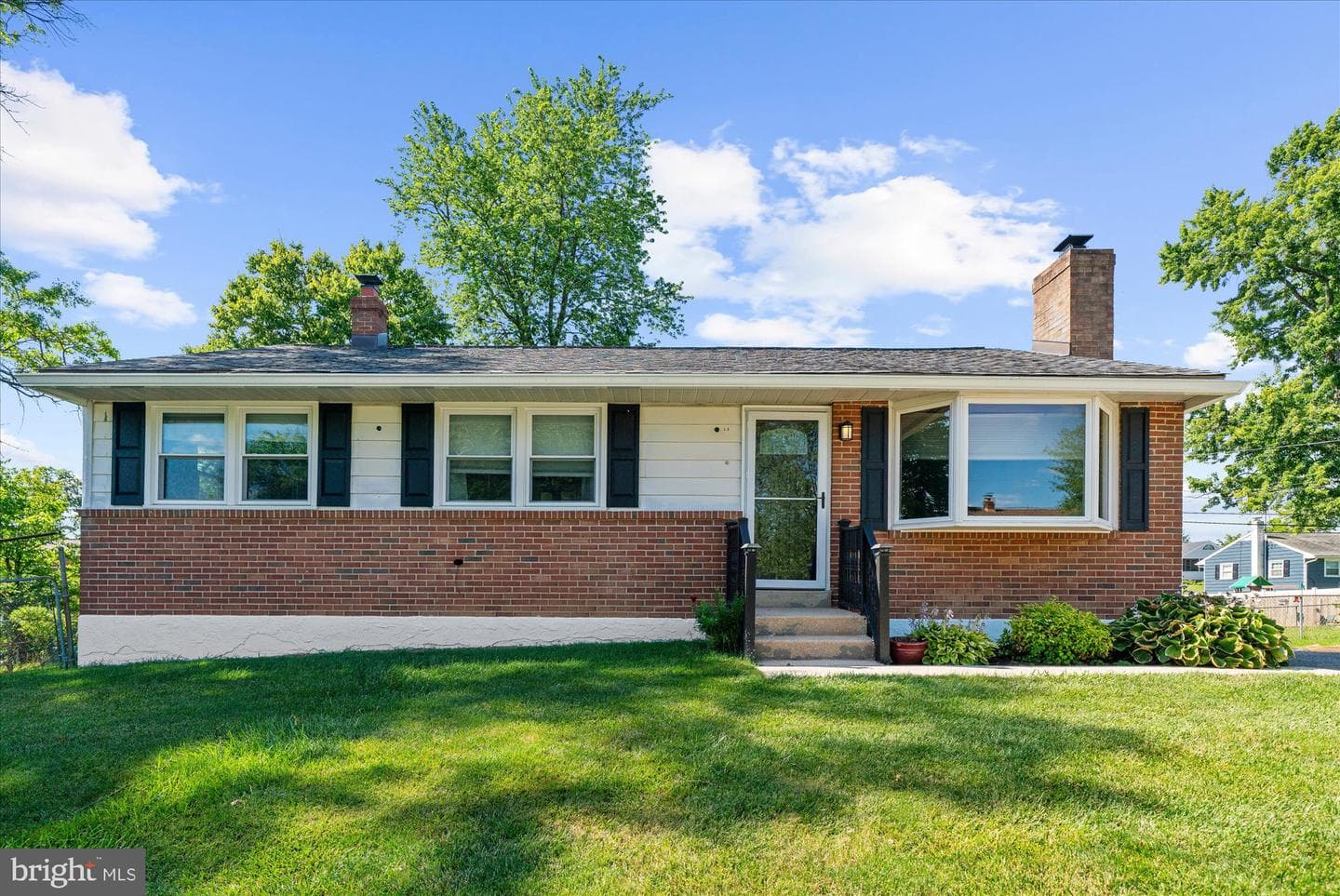 264 Westfall Avenue, King Of Prussia
