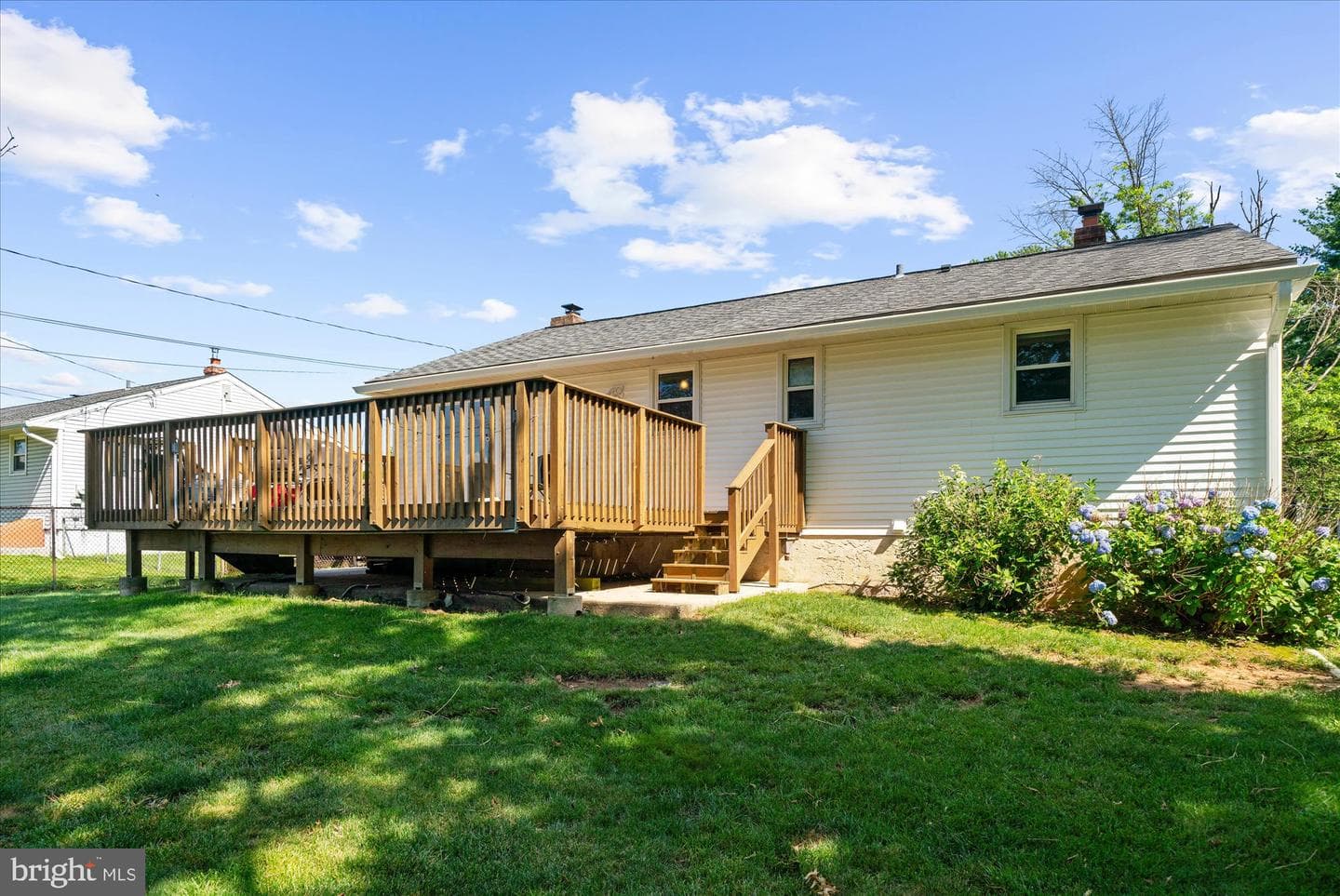 264 Westfall Avenue photo 30