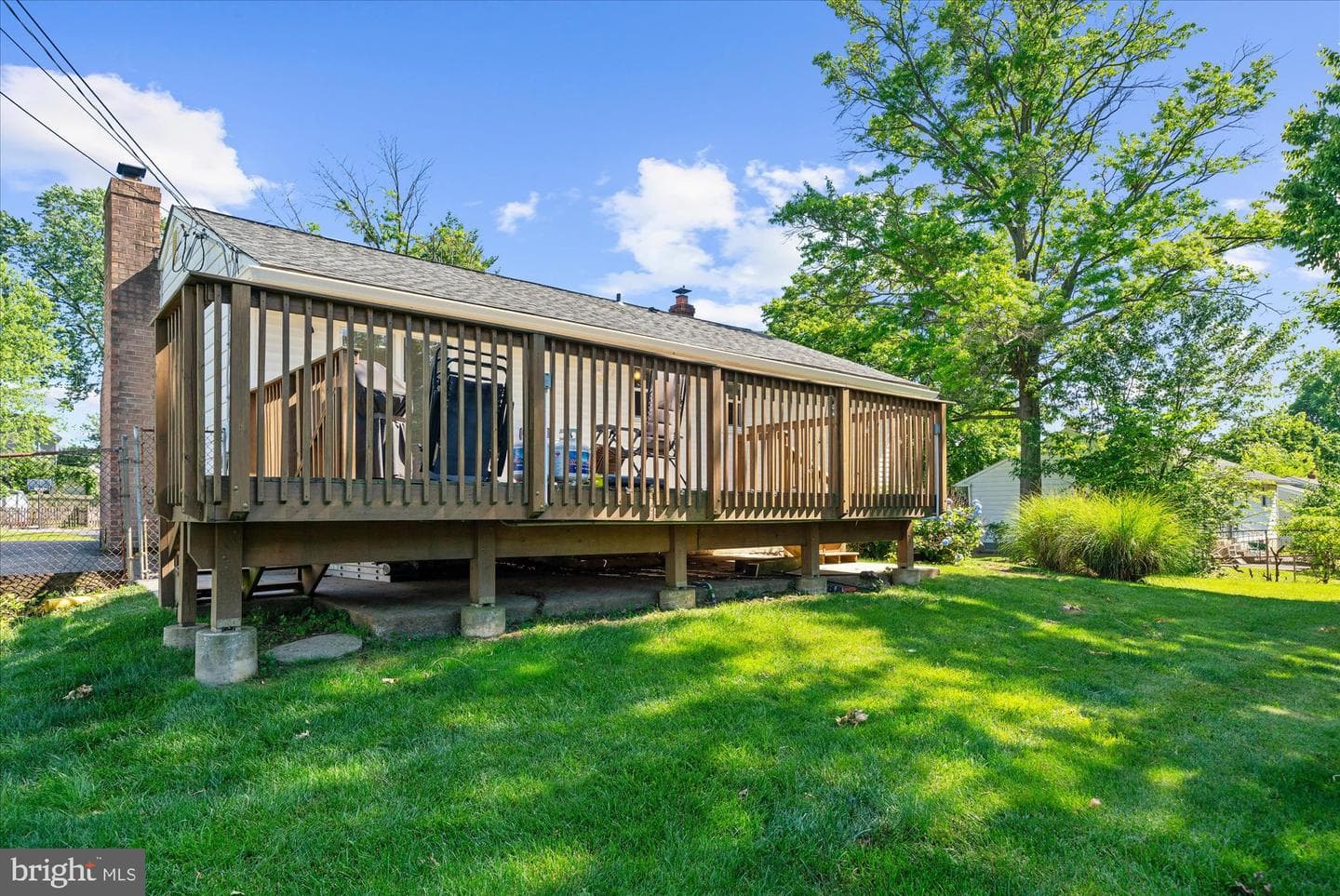264 Westfall Avenue photo 31