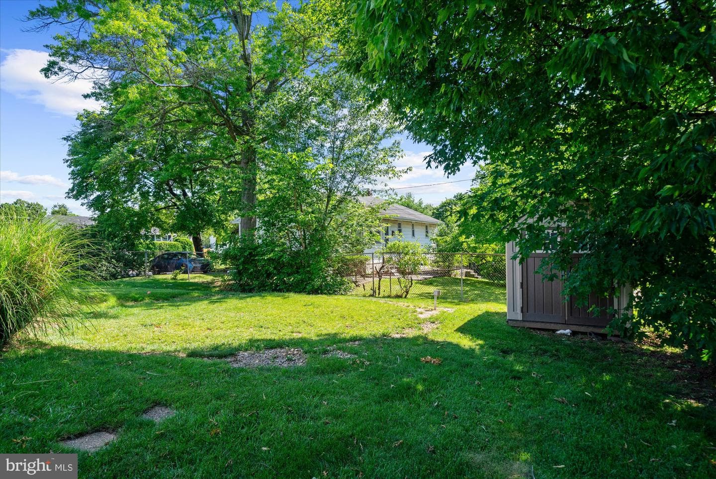 264 Westfall Avenue photo 32