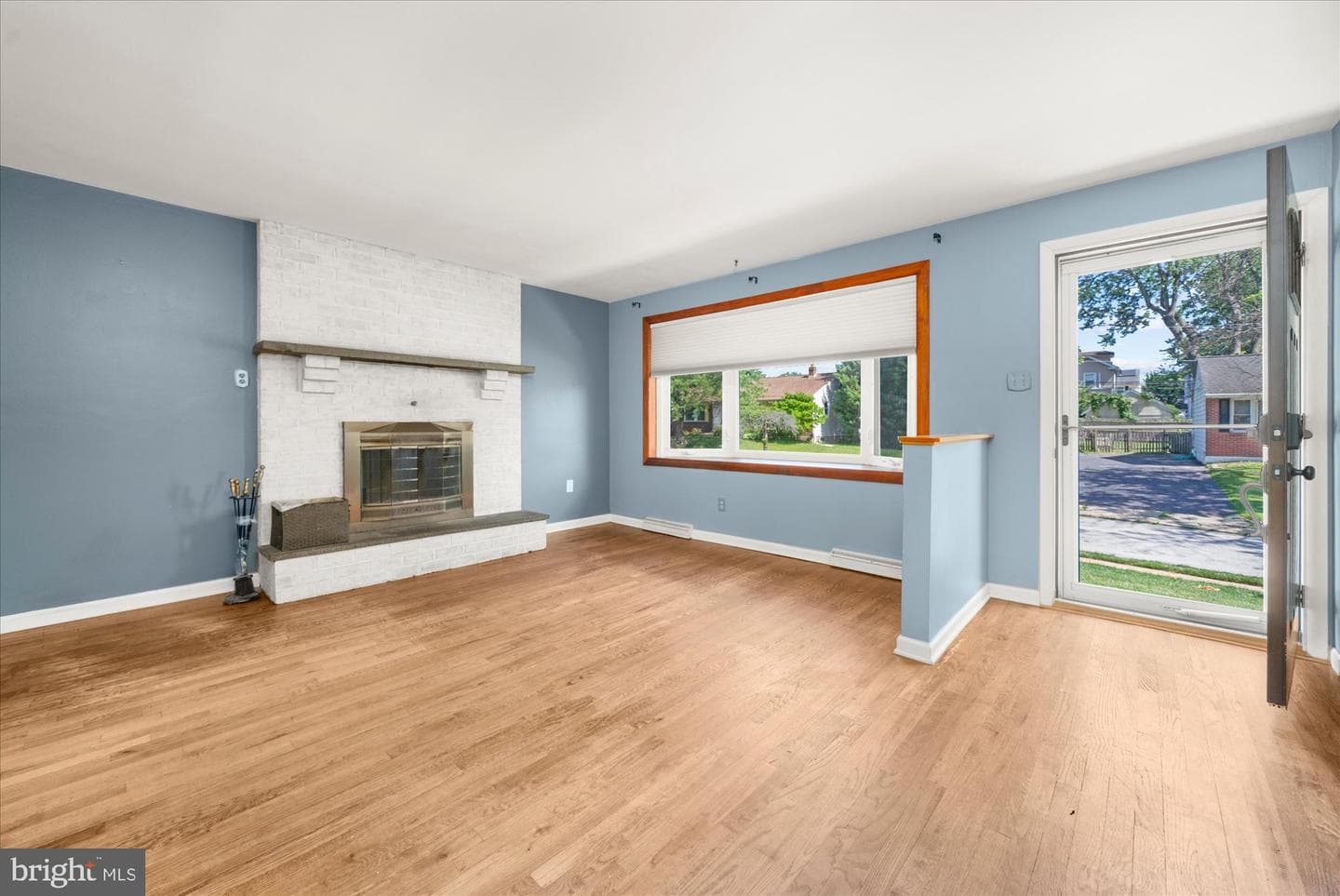 264 Westfall Avenue photo 4
