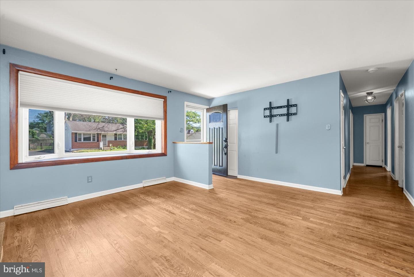 264 Westfall Avenue photo 5