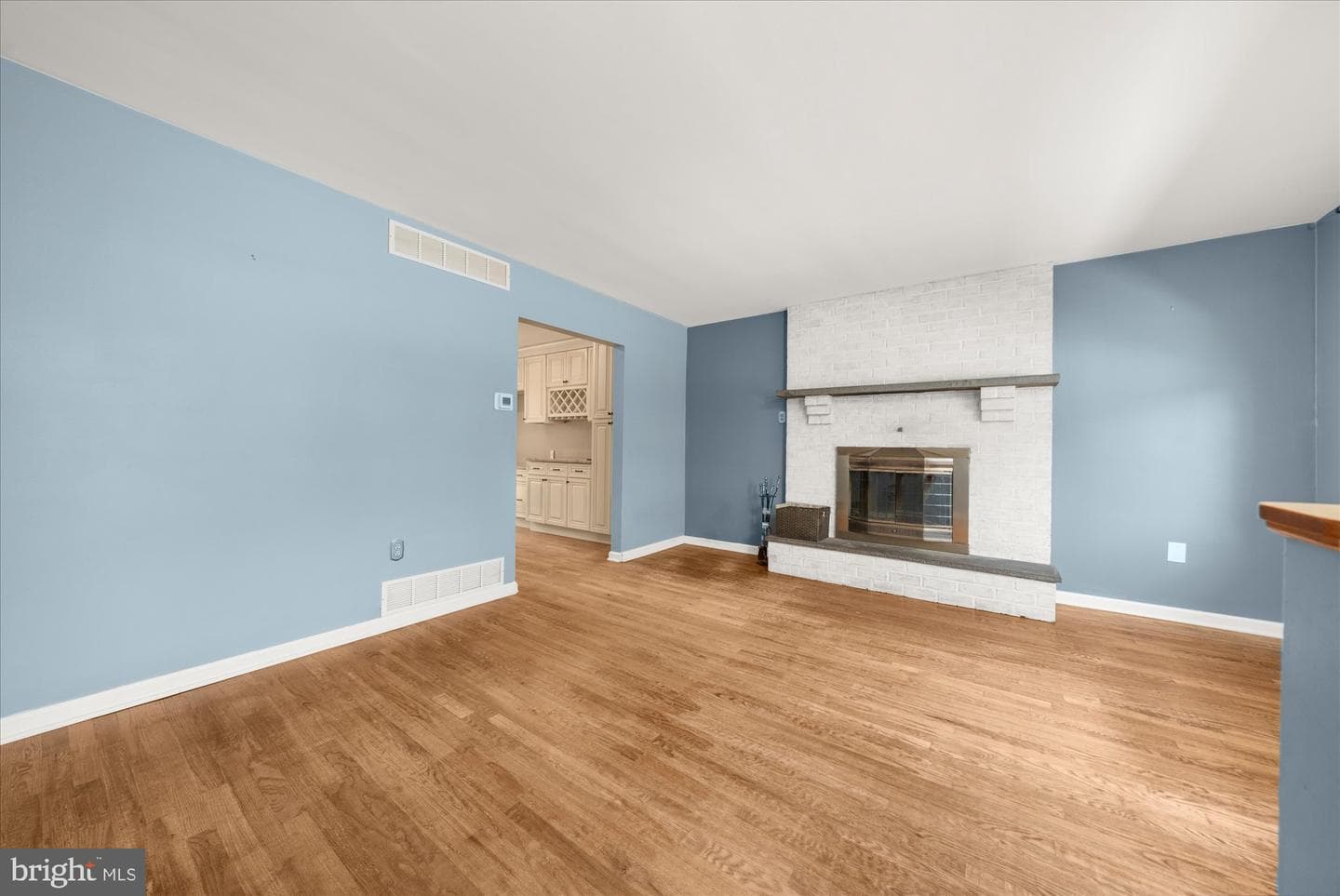 264 Westfall Avenue photo 6