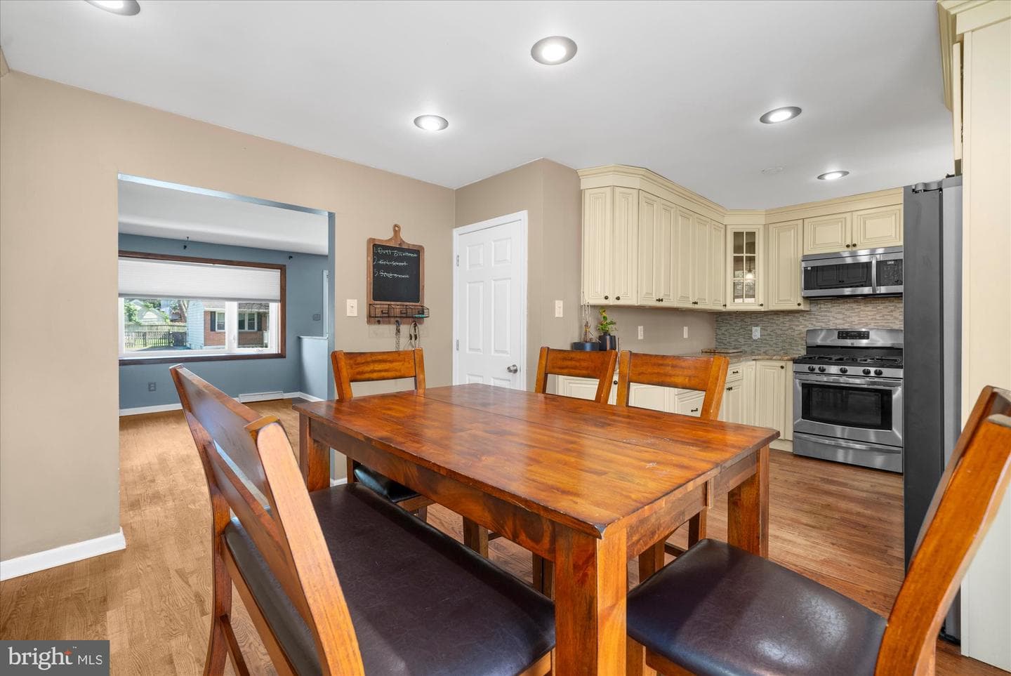 264 Westfall Avenue photo 8