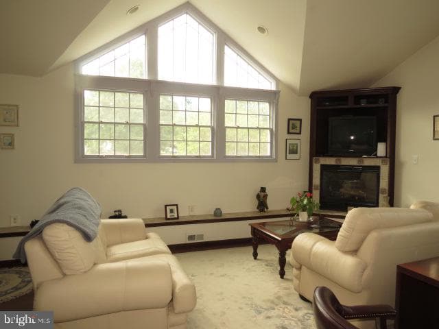 1120 Shepard Drive photo 10