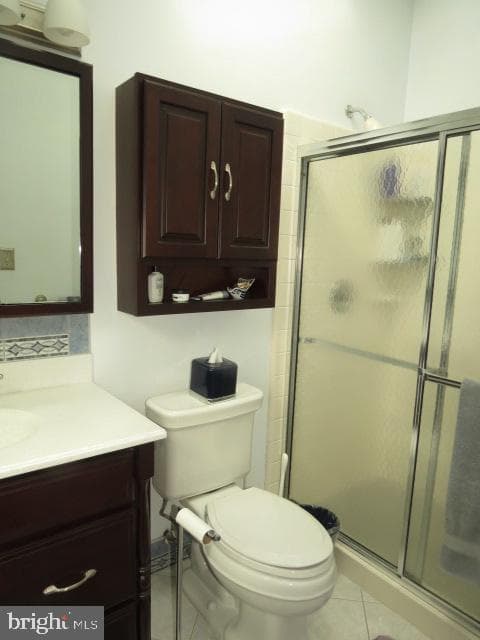 1120 Shepard Drive photo 14