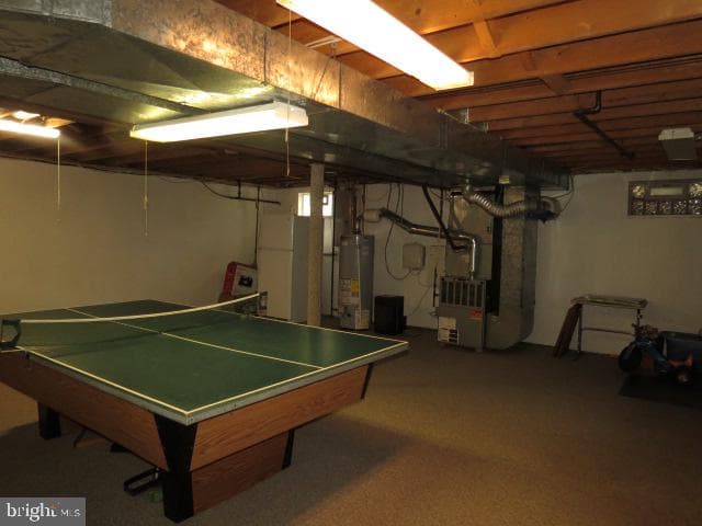 1120 Shepard Drive photo 25