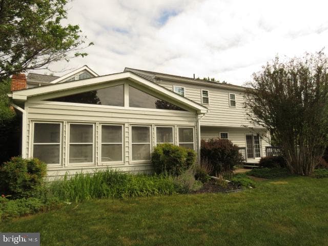 1120 Shepard Drive photo 6