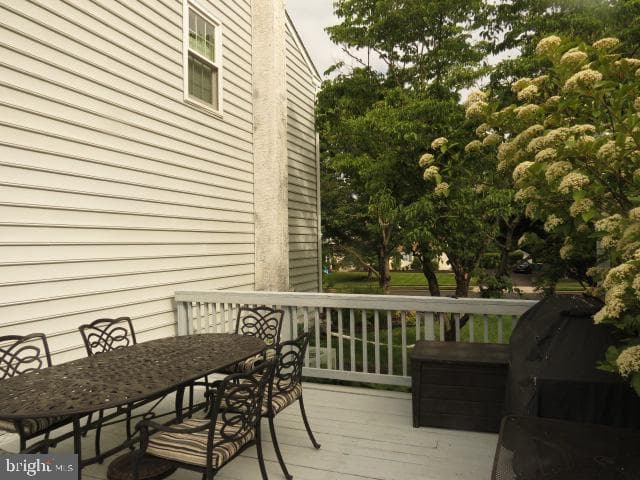 1120 Shepard Drive photo 9