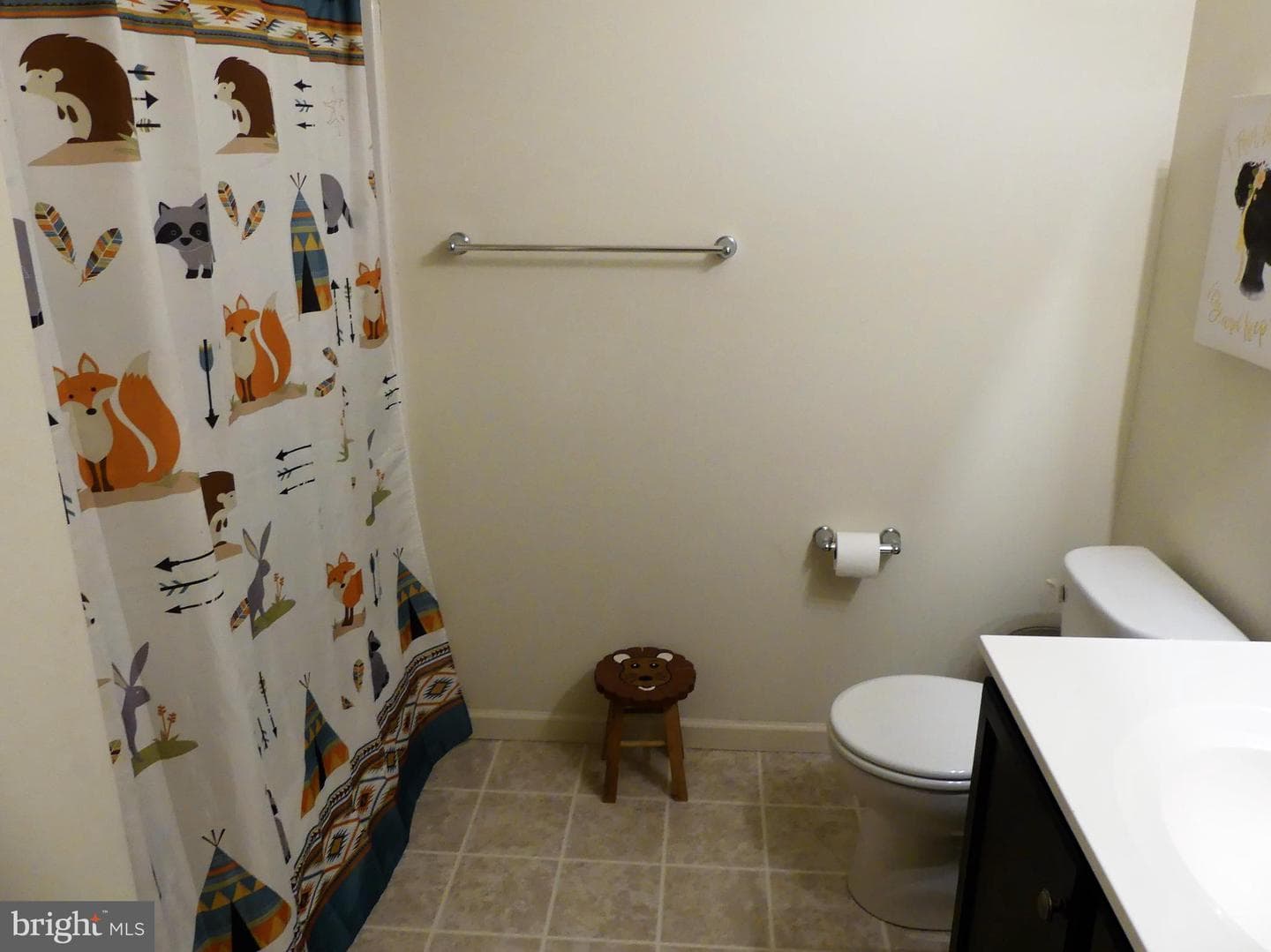 2124 Hanford Way photo 22