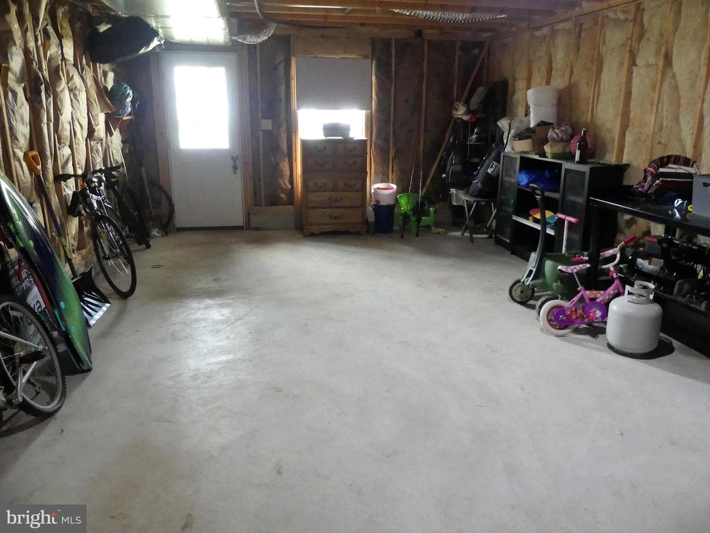 2124 Hanford Way photo 23