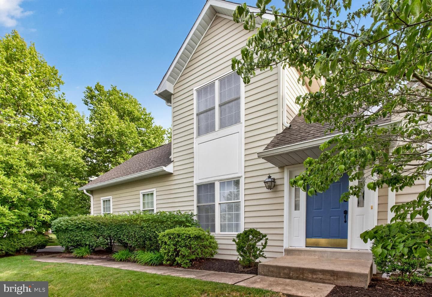 129 Birkdale Drive, Blue Bell