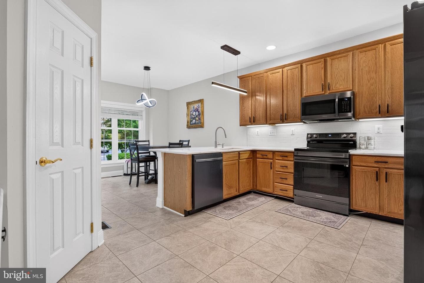 129 Birkdale Drive photo 13