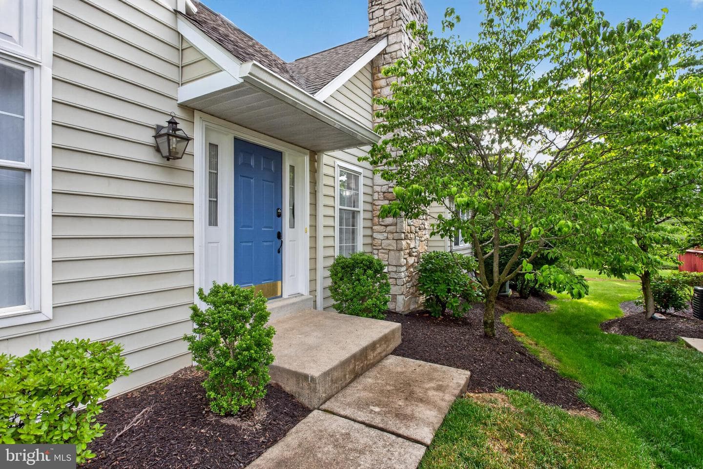 129 Birkdale Drive, Blue Bell