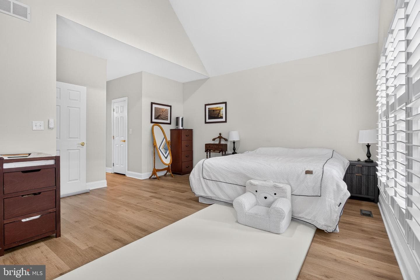 129 Birkdale Drive photo 22