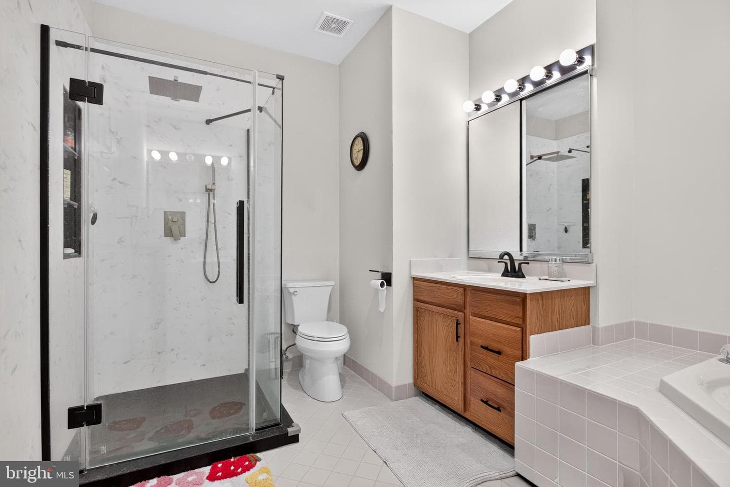129 Birkdale Drive photo 24