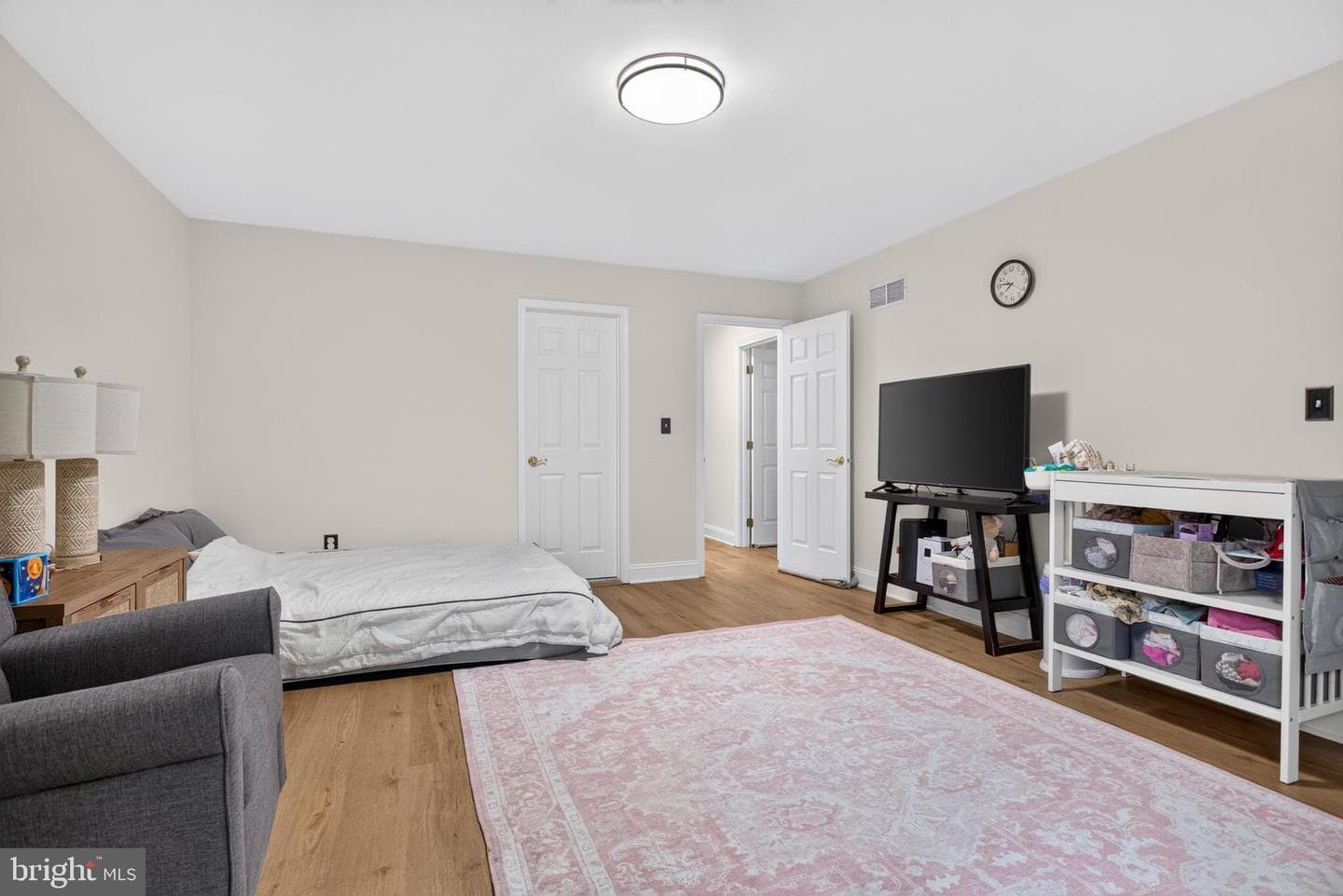 129 Birkdale Drive photo 28