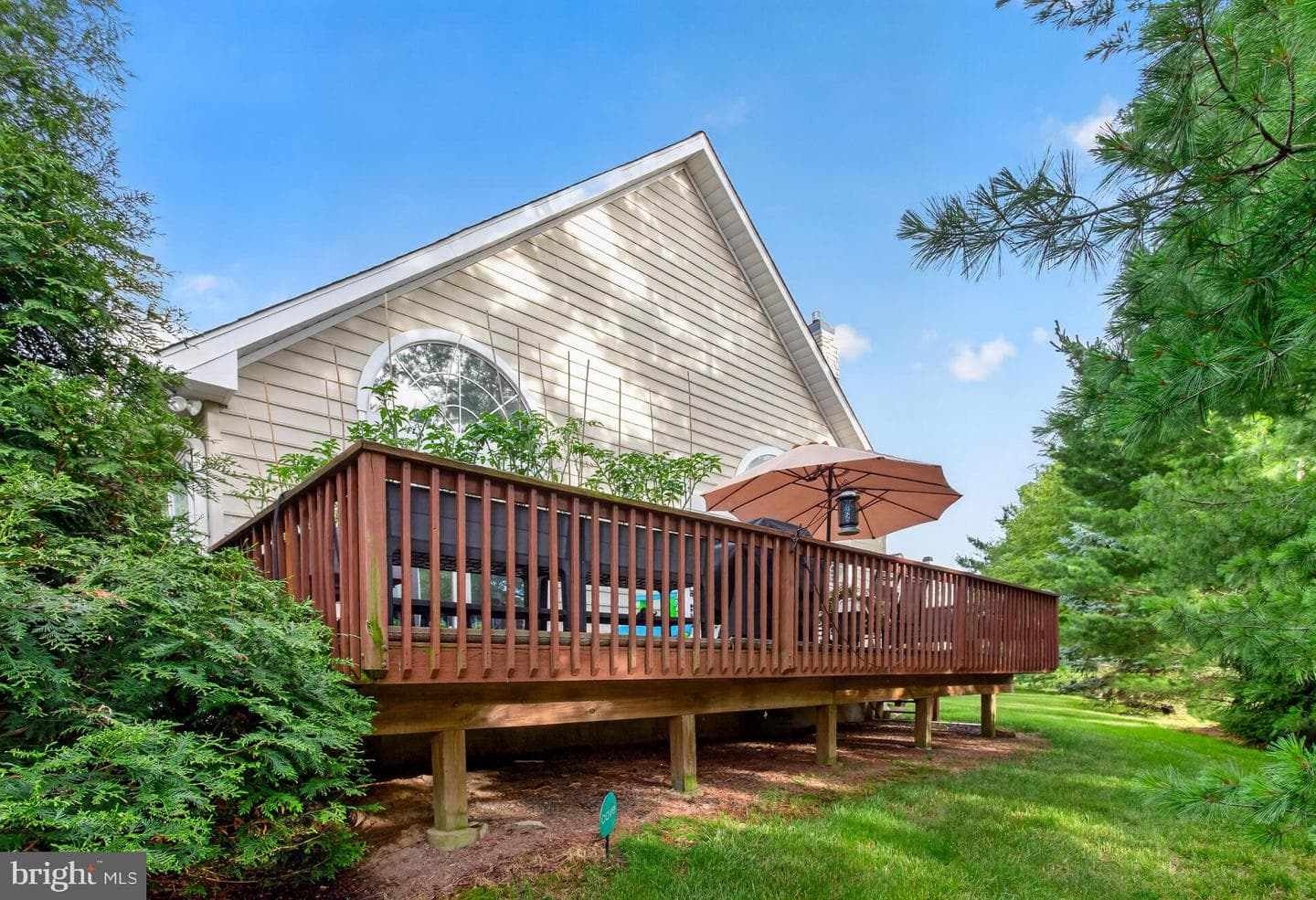 129 Birkdale Drive photo 31