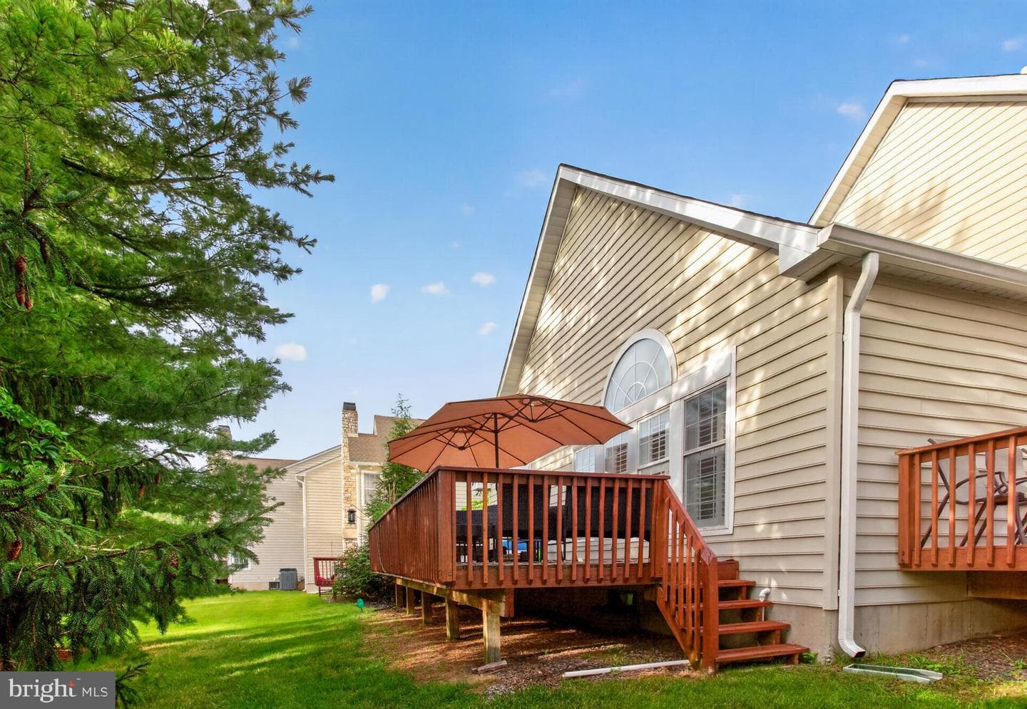 129 Birkdale Drive photo 35