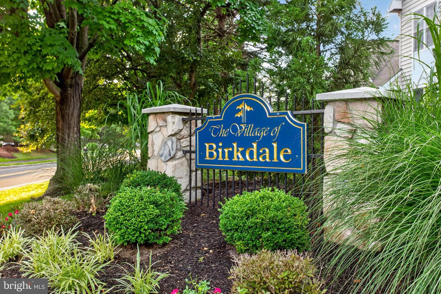 129 Birkdale Drive photo 48