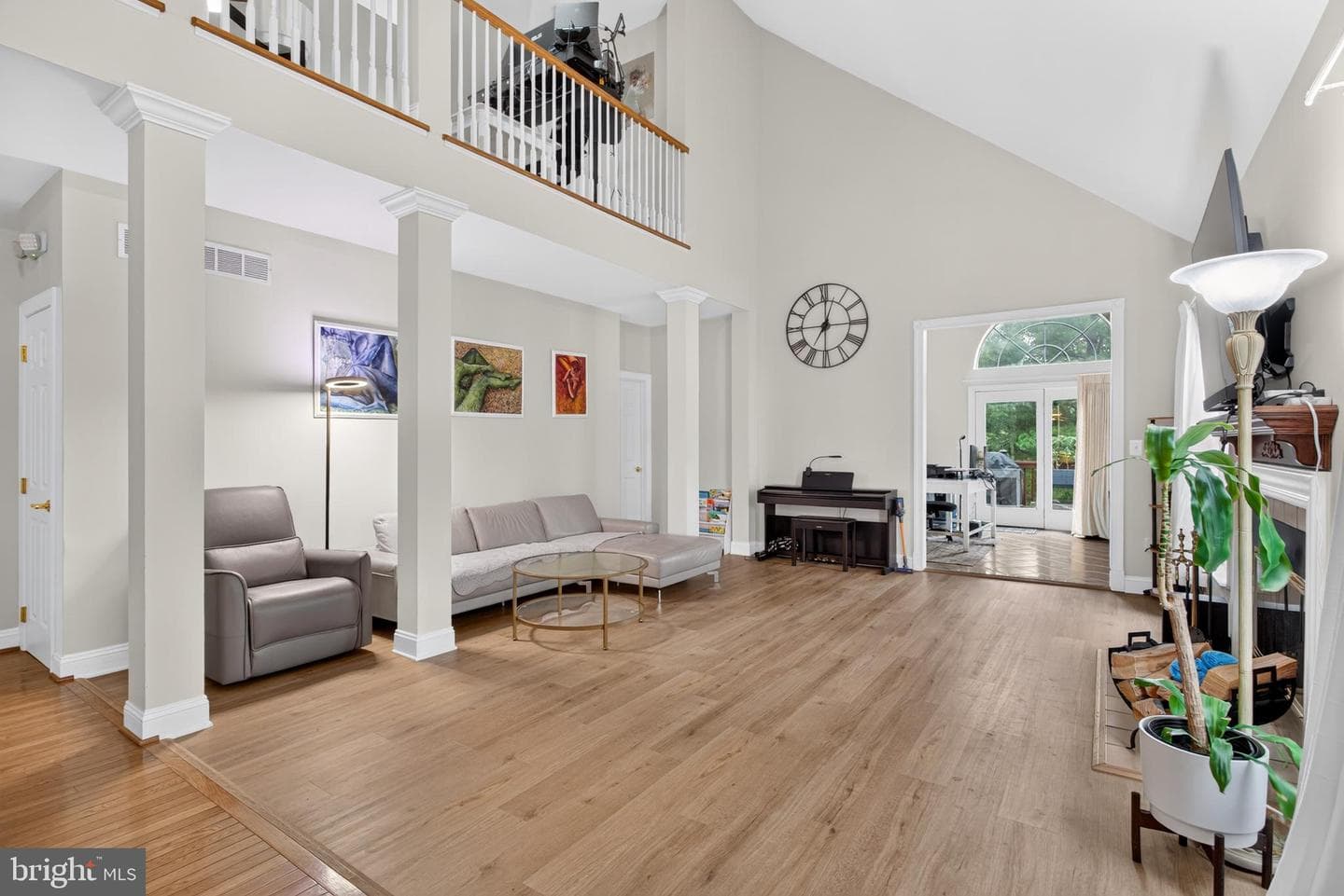 129 Birkdale Drive photo 5