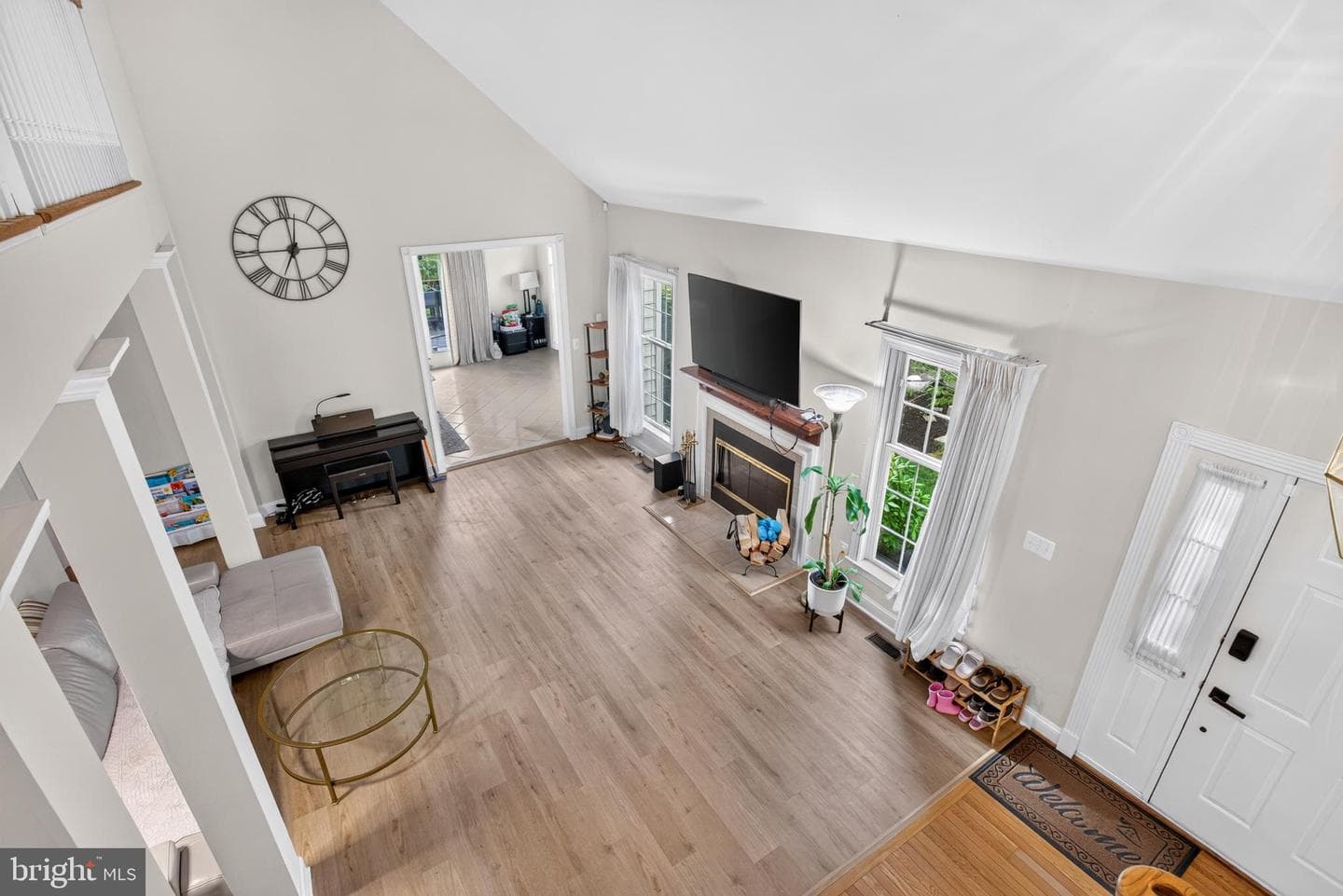 129 Birkdale Drive photo 6