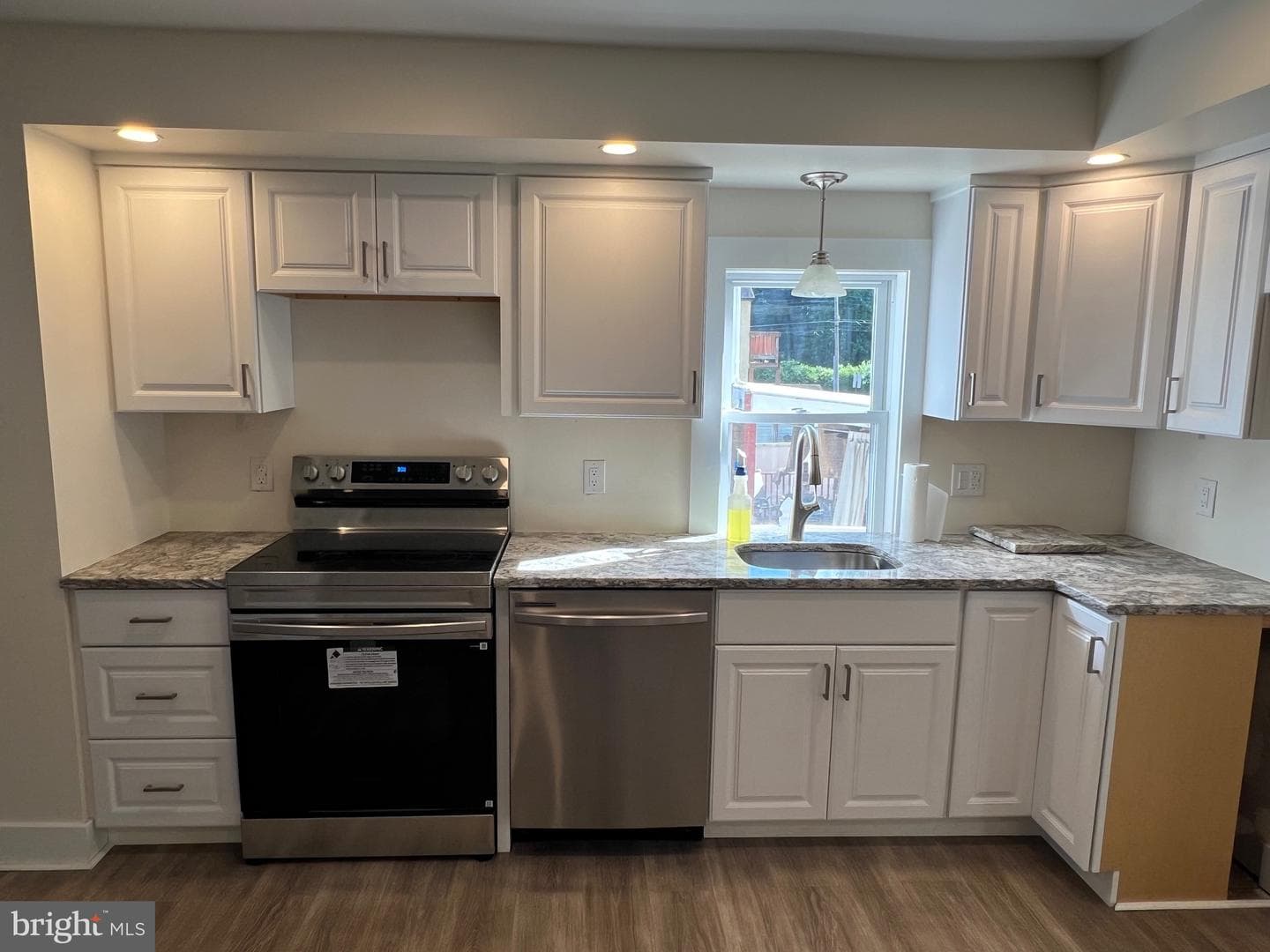 1608 Prospect Ave, Willow Grove