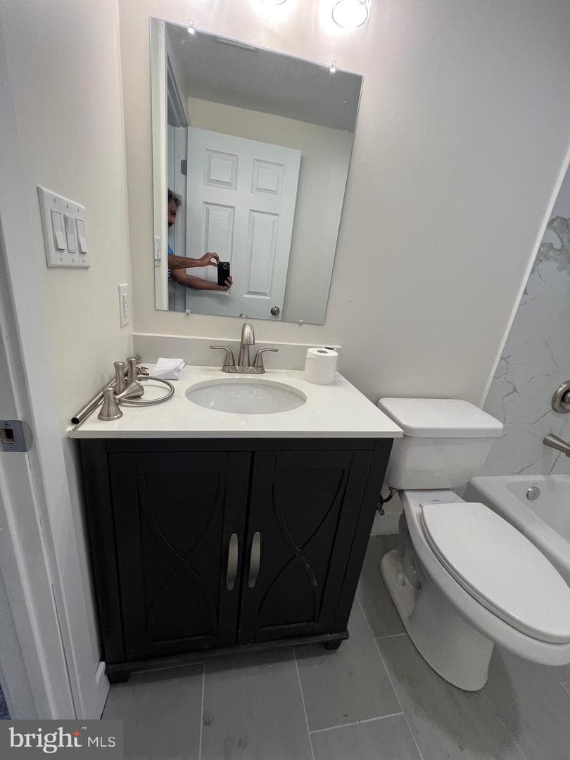 1608 Prospect Ave photo 18