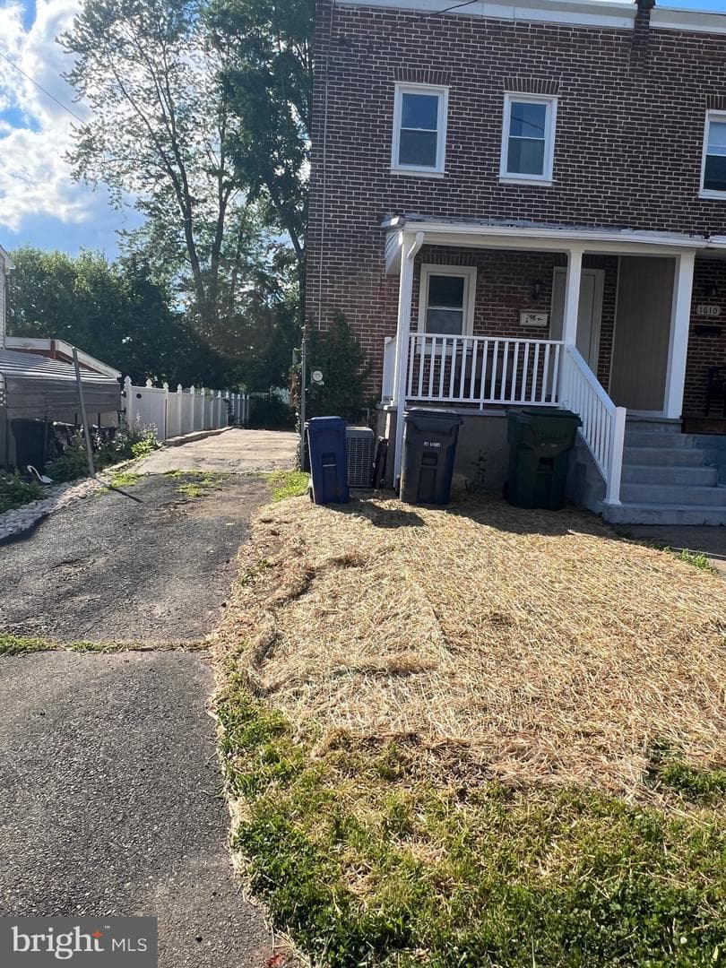 1608 Prospect Ave photo 32