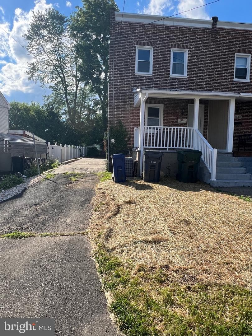1608 Prospect Ave photo 33