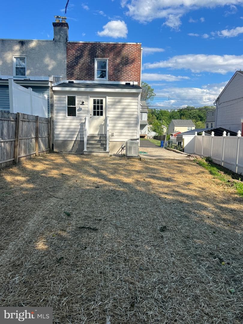 1608 Prospect Ave photo 40