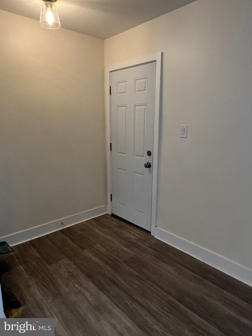 1608 Prospect Ave photo 8