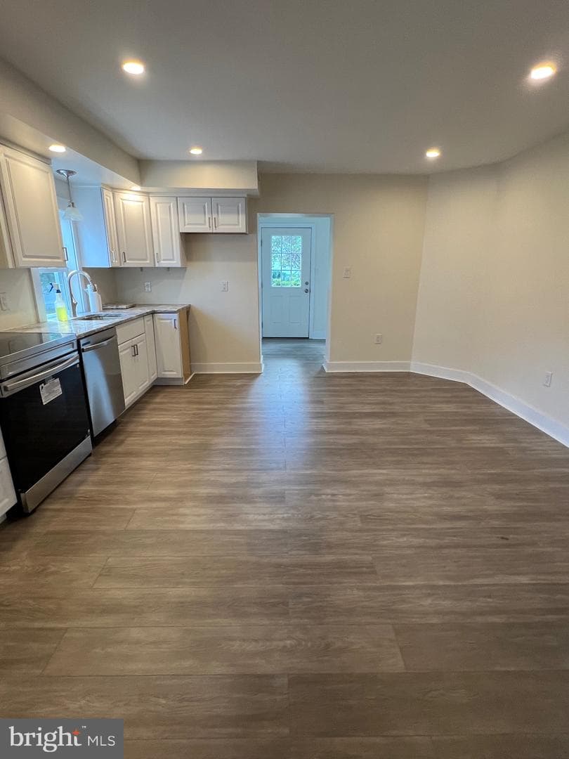 1608 Prospect Ave photo 9