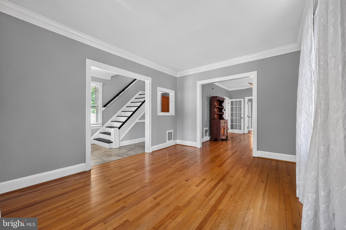 417 Summit Avenue, Fort Washington