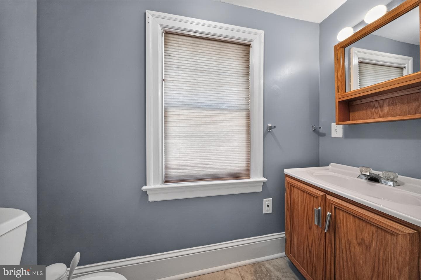 417 Summit Avenue photo 8