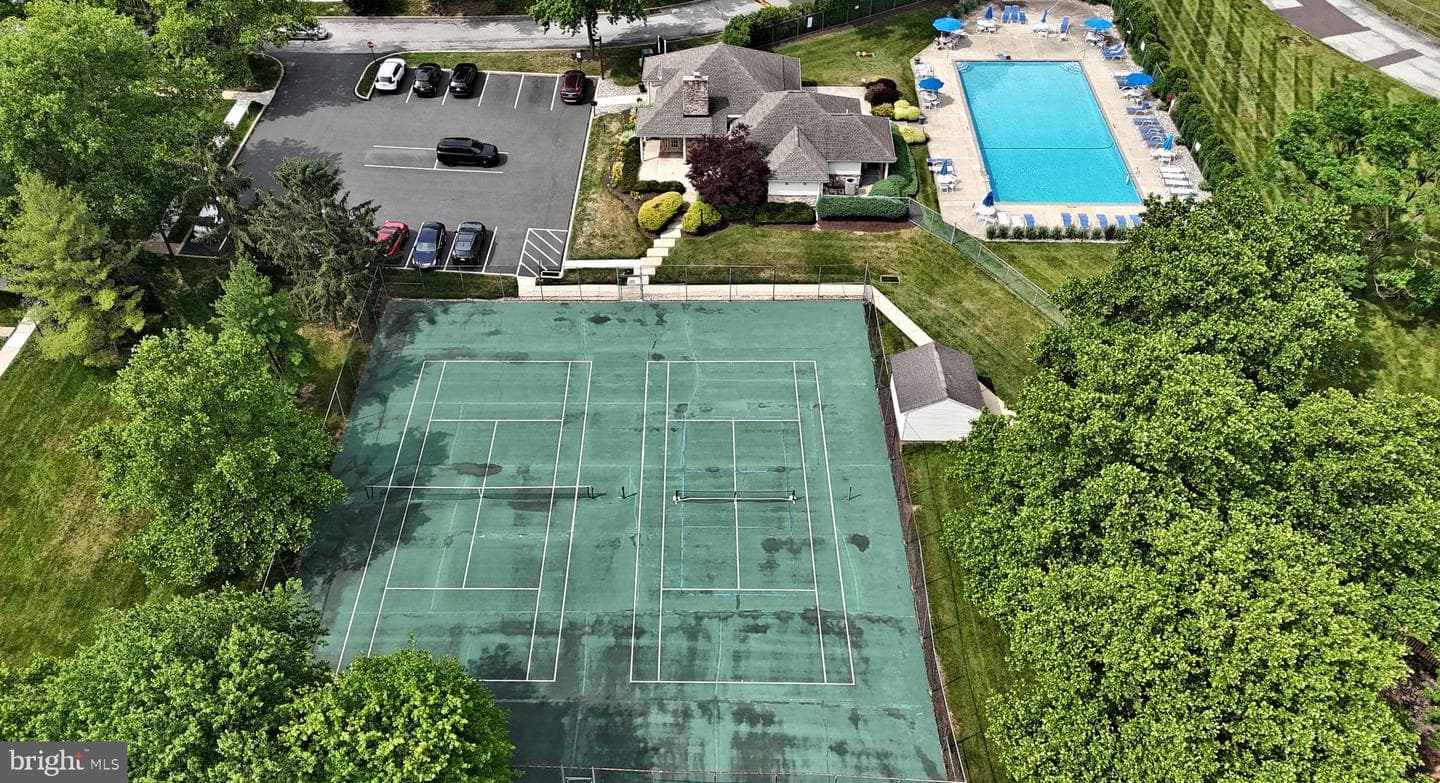 113 Foxmeadow Drive #condo 113 photo 26