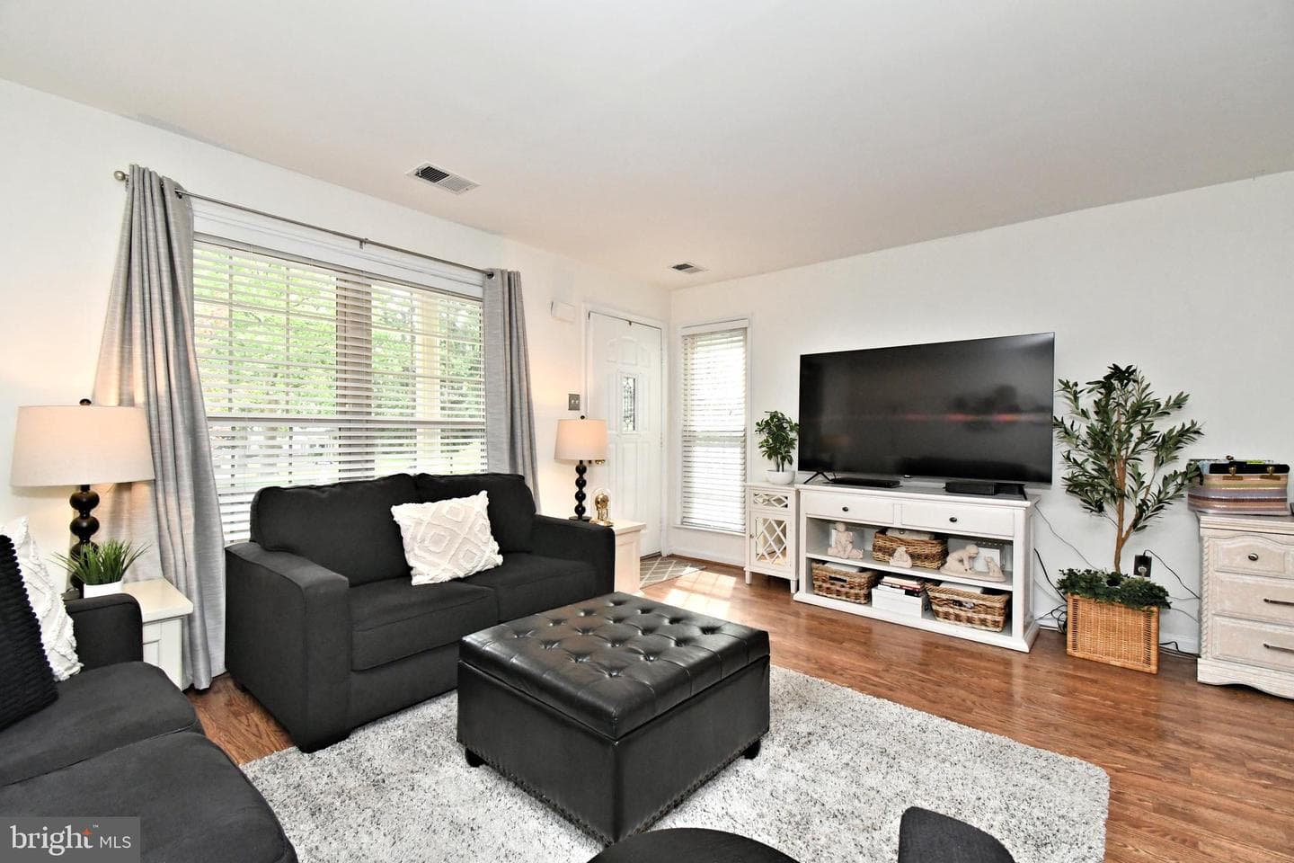 113 Foxmeadow Drive #condo 113 photo 6