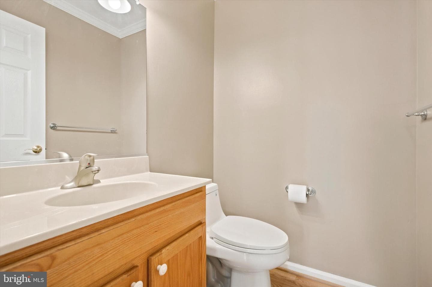 101 Raintree Crossing photo 15