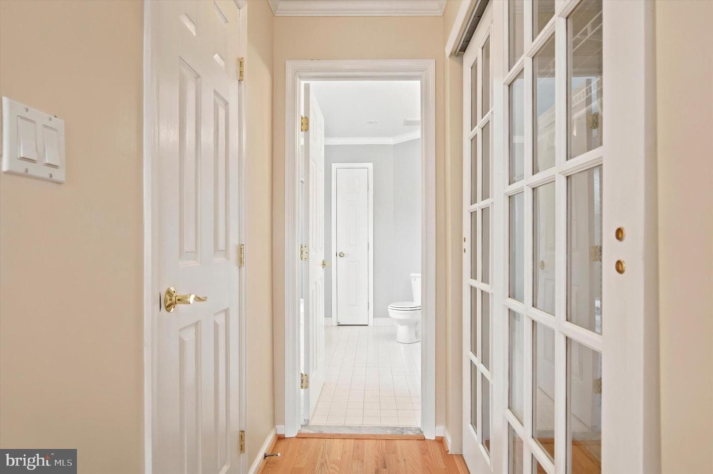 101 Raintree Crossing photo 18
