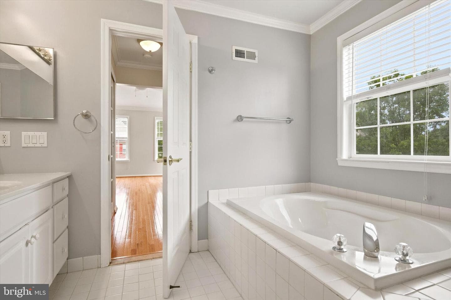 101 Raintree Crossing photo 20