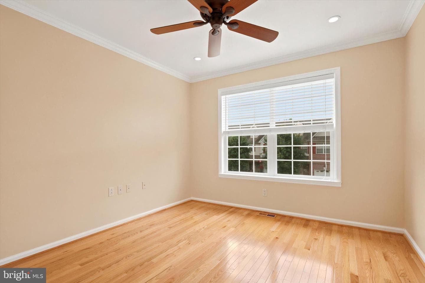 101 Raintree Crossing photo 24