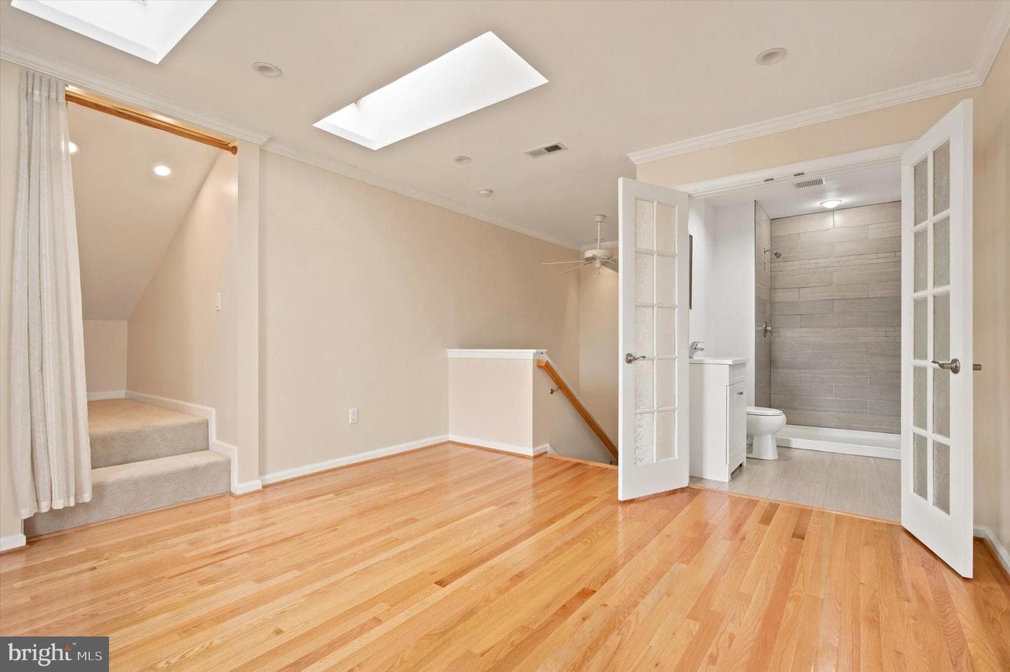 101 Raintree Crossing photo 29