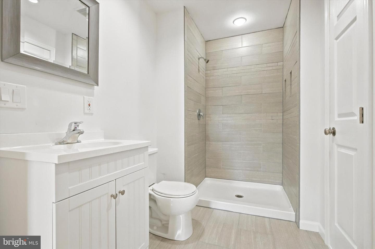 101 Raintree Crossing photo 30