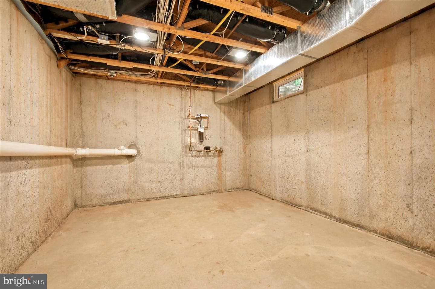 101 Raintree Crossing photo 33