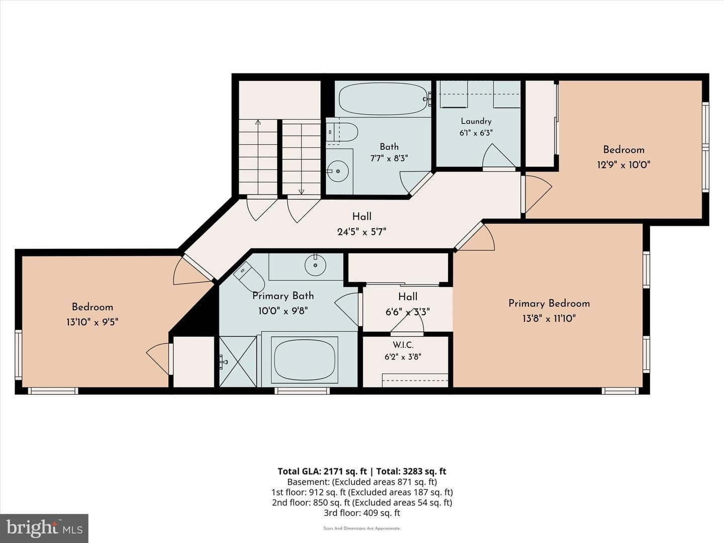 101 Raintree Crossing photo 37