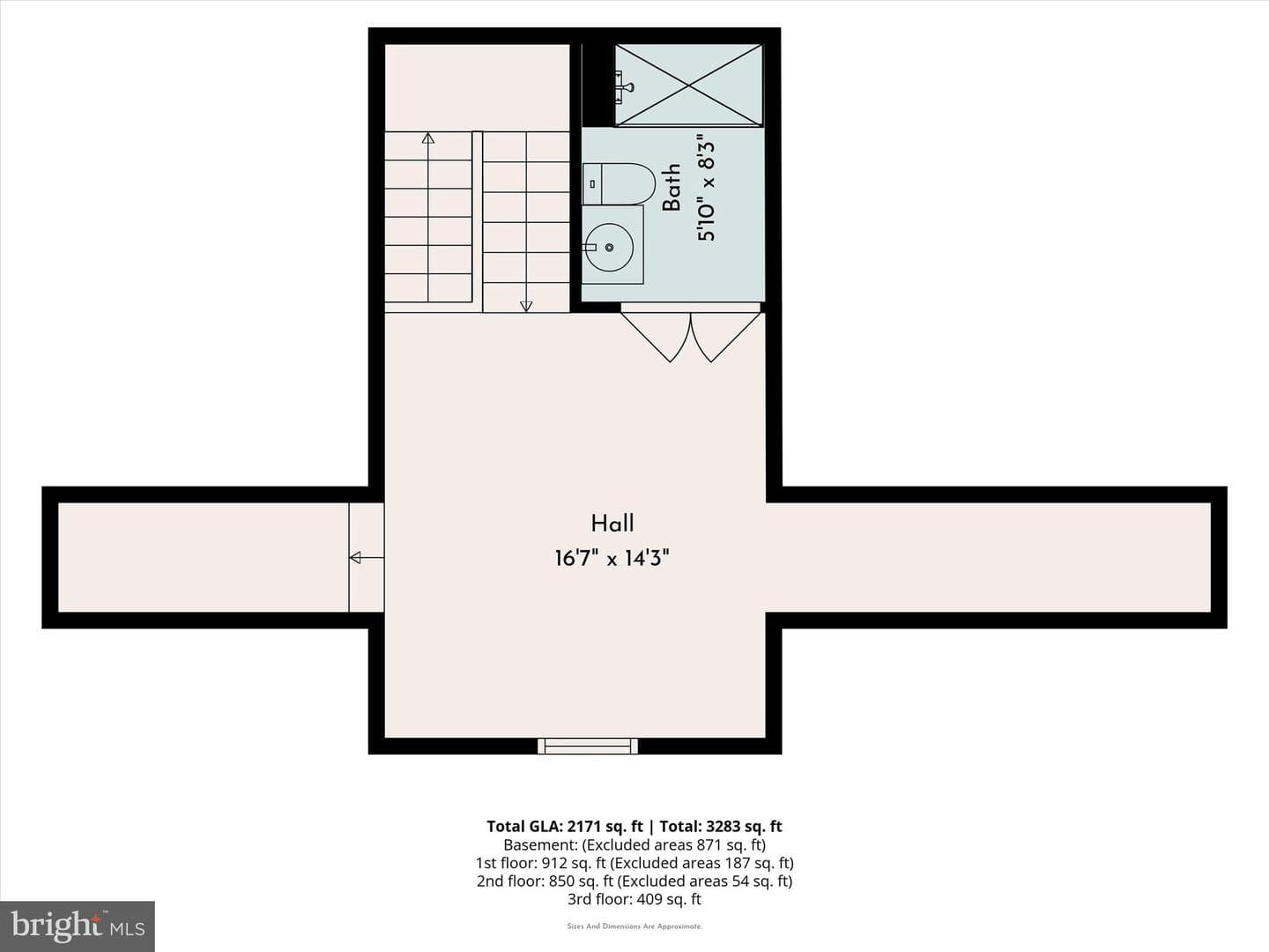 101 Raintree Crossing photo 38